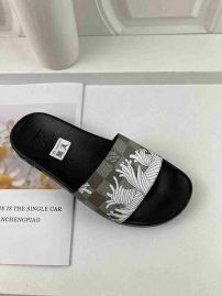 Picture of LV Slippers _SKU673984748802017